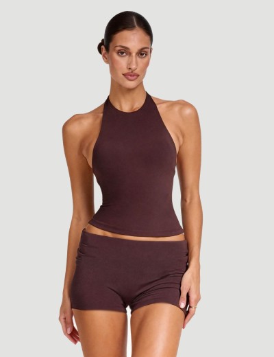 dongguan active jumpsuit dongguan active leggings dongguan active shorts dongguan active top dongguan active bra dongguan active vest dongguan active suits dongguan acitve hoodie dongguan active pants dongguan tennis suits 