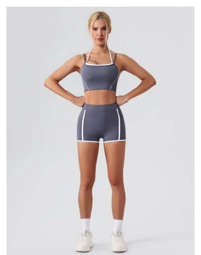 dongguan active jumpsuit dongguan active leggings dongguan active shorts dongguan active top dongguan active bra dongguan active vest dongguan active suits dongguan acitve hoodie dongguan active pants dongguan tennis suits 