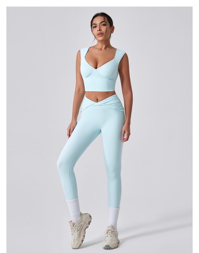 dongguan active jumpsuit dongguan active leggings dongguan active shorts dongguan active top dongguan active bra dongguan active vest dongguan active suits dongguan acitve hoodie dongguan active pants dongguan tennis suits 