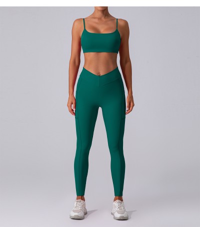 dongguan active jumpsuit dongguan active leggings dongguan active shorts dongguan active top dongguan active bra dongguan active vest dongguan active suits dongguan acitve hoodie dongguan active pants dongguan tennis suits 