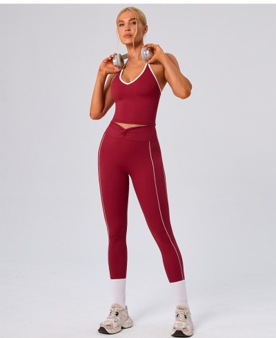 dongguan active jumpsuit dongguan active leggings dongguan active shorts dongguan active top dongguan active bra dongguan active vest dongguan active suits dongguan acitve hoodie dongguan active pants dongguan tennis suits 