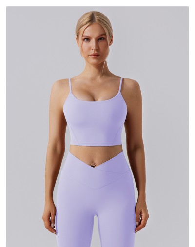 dongguan active jumpsuit dongguan active leggings dongguan active shorts dongguan active top dongguan active bra dongguan active vest dongguan active suits dongguan acitve hoodie dongguan active pants dongguan tennis suits 