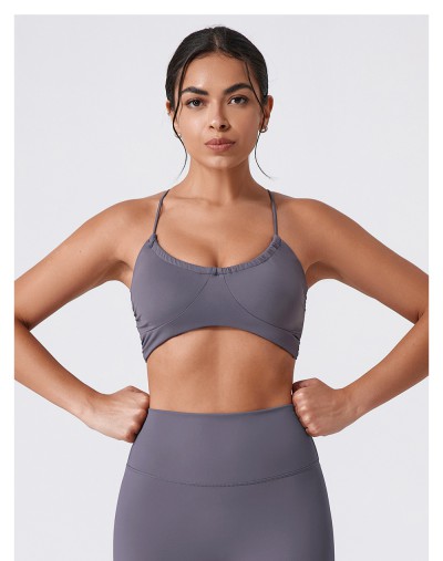 dongguan active jumpsuit dongguan active leggings dongguan active shorts dongguan active top dongguan active bra dongguan active vest dongguan active suits dongguan acitve hoodie dongguan active pants dongguan tennis suits 