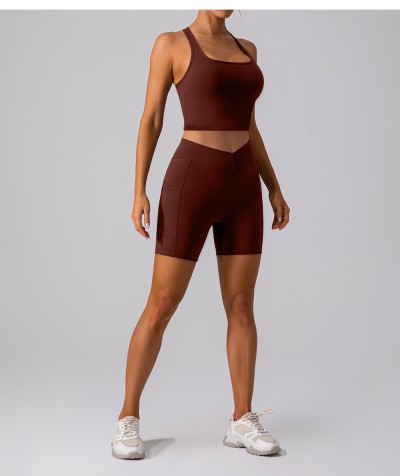 dongguan active jumpsuit dongguan active leggings dongguan active shorts dongguan active top dongguan active bra dongguan active vest dongguan active suits dongguan acitve hoodie dongguan active pants dongguan tennis suits 