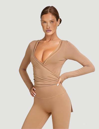 dongguan active jumpsuit dongguan active leggings dongguan active shorts dongguan active top dongguan active bra dongguan active vest dongguan active suits dongguan acitve hoodie dongguan active pants dongguan tennis suits 