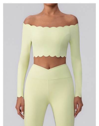 dongguan active jumpsuit dongguan active leggings dongguan active shorts dongguan active top dongguan active bra dongguan active vest dongguan active suits dongguan acitve hoodie dongguan active pants dongguan tennis suits 