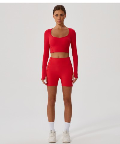 dongguan active jumpsuit dongguan active leggings dongguan active shorts dongguan active top dongguan active bra dongguan active vest dongguan active suits dongguan acitve hoodie dongguan active pants dongguan tennis suits 