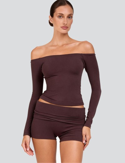 dongguan active jumpsuit dongguan active leggings dongguan active shorts dongguan active top dongguan active bra dongguan active vest dongguan active suits dongguan acitve hoodie dongguan active pants dongguan tennis suits 