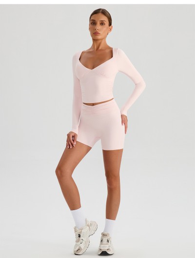 dongguan active jumpsuit dongguan active leggings dongguan active shorts dongguan active top dongguan active bra dongguan active vest dongguan active suits dongguan acitve hoodie dongguan active pants dongguan tennis suits 