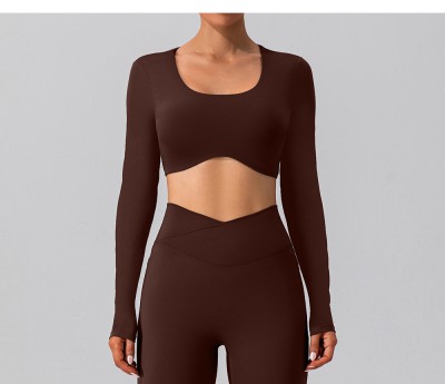 dongguan active jumpsuit dongguan active leggings dongguan active shorts dongguan active top dongguan active bra dongguan active vest dongguan active suits dongguan acitve hoodie dongguan active pants dongguan tennis suits 