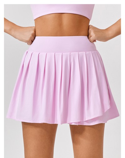 dongguan active jumpsuit dongguan active leggings dongguan active shorts dongguan active top dongguan active bra dongguan active vest dongguan active suits dongguan acitve hoodie dongguan active pants dongguan tennis suits 