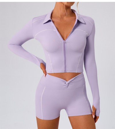 dongguan active jumpsuit dongguan active leggings dongguan active shorts dongguan active top dongguan active bra dongguan active vest dongguan active suits dongguan acitve hoodie dongguan active pants dongguan tennis suits 
