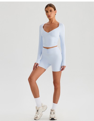 dongguan active jumpsuit dongguan active leggings dongguan active shorts dongguan active top dongguan active bra dongguan active vest dongguan active suits dongguan acitve hoodie dongguan active pants dongguan tennis suits 