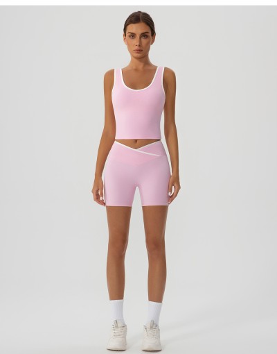 dongguan active jumpsuit dongguan active leggings dongguan active shorts dongguan active top dongguan active bra dongguan active vest dongguan active suits dongguan acitve hoodie dongguan active pants dongguan tennis suits 