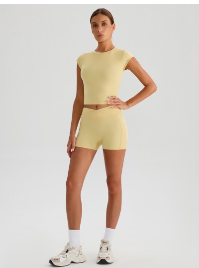 dongguan active jumpsuit dongguan active leggings dongguan active shorts dongguan active top dongguan active bra dongguan active vest dongguan active suits dongguan acitve hoodie dongguan active pants dongguan tennis suits 