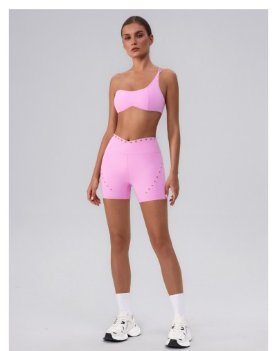 dongguan active jumpsuit dongguan active leggings dongguan active shorts dongguan active top dongguan active bra dongguan active vest dongguan active suits dongguan acitve hoodie dongguan active pants dongguan tennis suits 