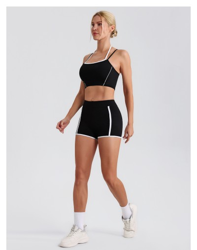 dongguan active jumpsuit dongguan active leggings dongguan active shorts dongguan active top dongguan active bra dongguan active vest dongguan active suits dongguan acitve hoodie dongguan active pants dongguan tennis suits 