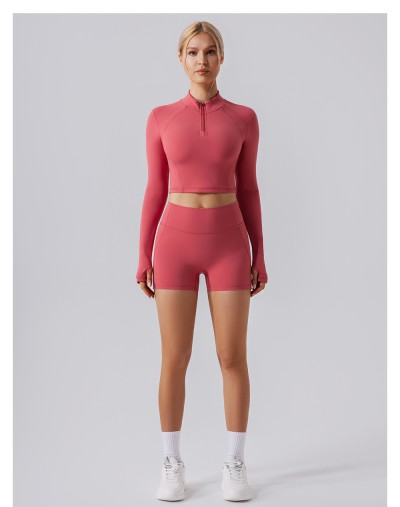 dongguan active jumpsuit dongguan active leggings dongguan active shorts dongguan active top dongguan active bra dongguan active vest dongguan active suits dongguan acitve hoodie dongguan active pants dongguan tennis suits 