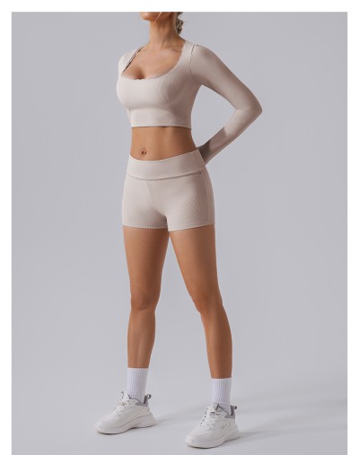 dongguan active jumpsuit dongguan active leggings dongguan active shorts dongguan active top dongguan active bra dongguan active vest dongguan active suits dongguan acitve hoodie dongguan active pants dongguan tennis suits 