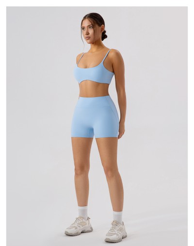dongguan active jumpsuit dongguan active leggings dongguan active shorts dongguan active top dongguan active bra dongguan active vest dongguan active suits dongguan acitve hoodie dongguan active pants dongguan tennis suits 