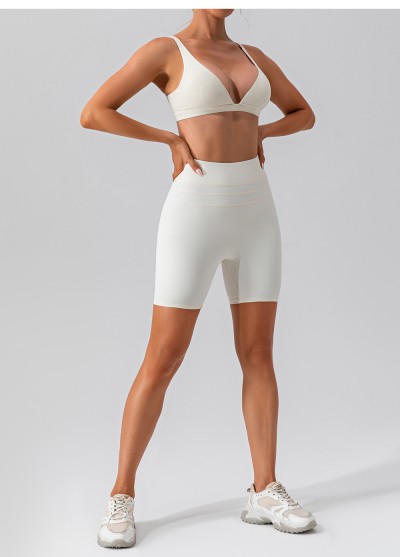 dongguan active jumpsuit dongguan active leggings dongguan active shorts dongguan active top dongguan active bra dongguan active vest dongguan active suits dongguan acitve hoodie dongguan active pants dongguan tennis suits 