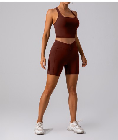 dongguan active jumpsuit dongguan active leggings dongguan active shorts dongguan active top dongguan active bra dongguan active vest dongguan active suits dongguan acitve hoodie dongguan active pants dongguan tennis suits 