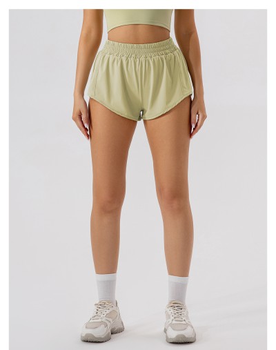 dongguan active jumpsuit dongguan active leggings dongguan active shorts dongguan active top dongguan active bra dongguan active vest dongguan active suits dongguan acitve hoodie dongguan active pants dongguan tennis suits 