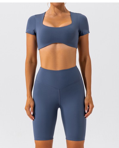 dongguan active jumpsuit dongguan active leggings dongguan active shorts dongguan active top dongguan active bra dongguan active vest dongguan active suits dongguan acitve hoodie dongguan active pants dongguan tennis suits 