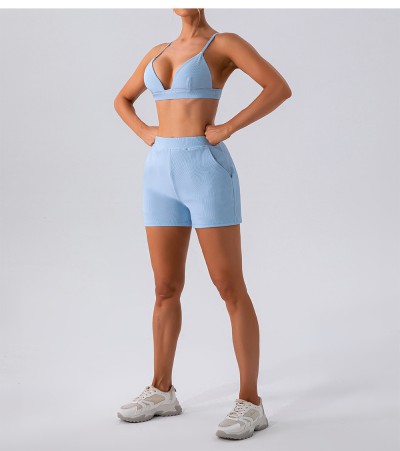 dongguan active jumpsuit dongguan active leggings dongguan active shorts dongguan active top dongguan active bra dongguan active vest dongguan active suits dongguan acitve hoodie dongguan active pants dongguan tennis suits 