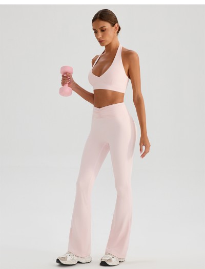 dongguan active jumpsuit dongguan active leggings dongguan active shorts dongguan active top dongguan active bra dongguan active vest dongguan active suits dongguan acitve hoodie dongguan active pants dongguan tennis suits 