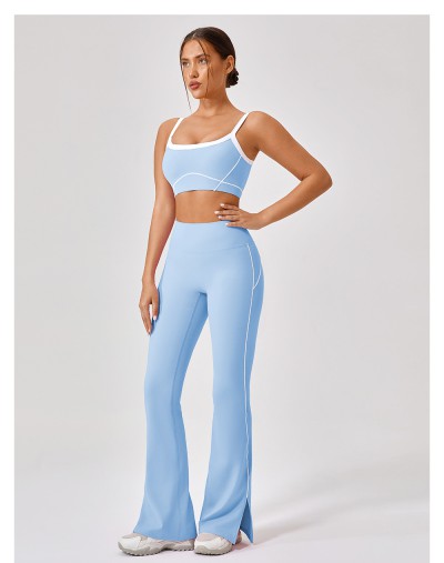 dongguan active jumpsuit dongguan active leggings dongguan active shorts dongguan active top dongguan active bra dongguan active vest dongguan active suits dongguan acitve hoodie dongguan active pants dongguan tennis suits 