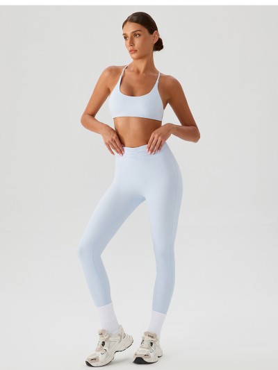 dongguan active jumpsuit dongguan active leggings dongguan active shorts dongguan active top dongguan active bra dongguan active vest dongguan active suits dongguan acitve hoodie dongguan active pants dongguan tennis suits 