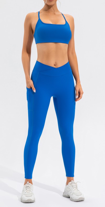 dongguan active jumpsuit dongguan active leggings dongguan active shorts dongguan active top dongguan active bra dongguan active vest dongguan active suits dongguan acitve hoodie dongguan active pants dongguan tennis suits 