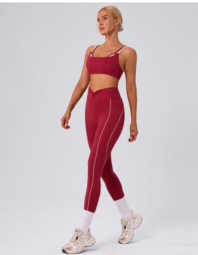 dongguan active jumpsuit dongguan active leggings dongguan active shorts dongguan active top dongguan active bra dongguan active vest dongguan active suits dongguan acitve hoodie dongguan active pants dongguan tennis suits 