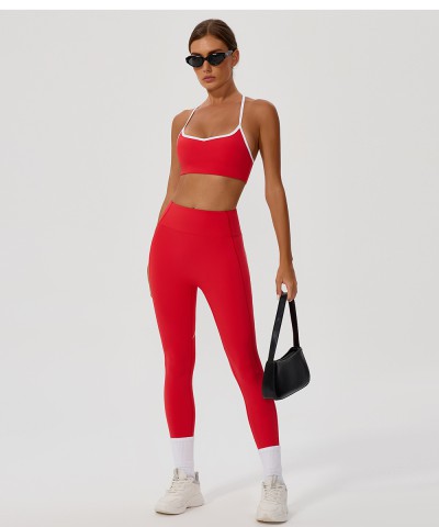 dongguan active jumpsuit dongguan active leggings dongguan active shorts dongguan active top dongguan active bra dongguan active vest dongguan active suits dongguan acitve hoodie dongguan active pants dongguan tennis suits 