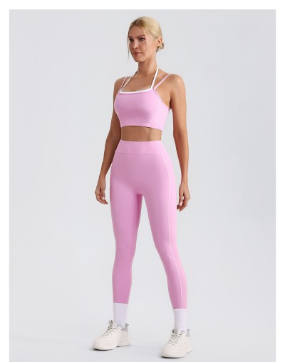 dongguan active jumpsuit dongguan active leggings dongguan active shorts dongguan active top dongguan active bra dongguan active vest dongguan active suits dongguan acitve hoodie dongguan active pants dongguan tennis suits 