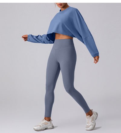 dongguan active jumpsuit dongguan active leggings dongguan active shorts dongguan active top dongguan active bra dongguan active vest dongguan active suits dongguan acitve hoodie dongguan active pants dongguan tennis suits 