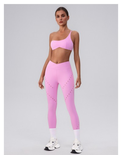 dongguan active jumpsuit dongguan active leggings dongguan active shorts dongguan active top dongguan active bra dongguan active vest dongguan active suits dongguan acitve hoodie dongguan active pants dongguan tennis suits 