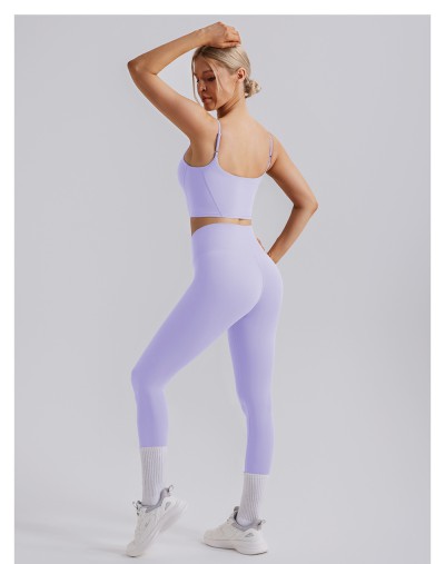 dongguan active jumpsuit dongguan active leggings dongguan active shorts dongguan active top dongguan active bra dongguan active vest dongguan active suits dongguan acitve hoodie dongguan active pants dongguan tennis suits 
