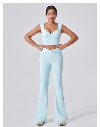 dongguan active jumpsuit dongguan active leggings dongguan active shorts dongguan active top dongguan active bra dongguan active vest dongguan active suits dongguan acitve hoodie dongguan active pants dongguan tennis suits 