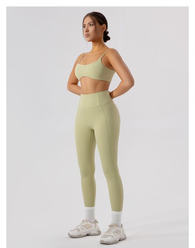 dongguan active jumpsuit dongguan active leggings dongguan active shorts dongguan active top dongguan active bra dongguan active vest dongguan active suits dongguan acitve hoodie dongguan active pants dongguan tennis suits 