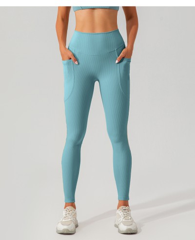 dongguan active jumpsuit dongguan active leggings dongguan active shorts dongguan active top dongguan active bra dongguan active vest dongguan active suits dongguan acitve hoodie dongguan active pants dongguan tennis suits 