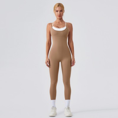 dongguan active jumpsuit dongguan active leggings dongguan active shorts dongguan active top dongguan active bra dongguan active vest dongguan active suits dongguan acitve hoodie dongguan active pants dongguan tennis suits 