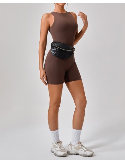 dongguan active jumpsuit dongguan active leggings dongguan active shorts dongguan active top dongguan active bra dongguan active vest dongguan active suits dongguan acitve hoodie dongguan active pants dongguan tennis suits 