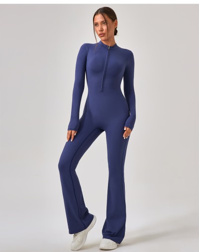 dongguan active jumpsuit dongguan active leggings dongguan active shorts dongguan active top dongguan active bra dongguan active vest dongguan active suits dongguan acitve hoodie dongguan active pants dongguan tennis suits 