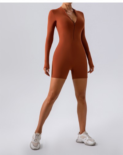 dongguan active jumpsuit dongguan active leggings dongguan active shorts dongguan active top dongguan active bra dongguan active vest dongguan active suits dongguan acitve hoodie dongguan active pants dongguan tennis suits 