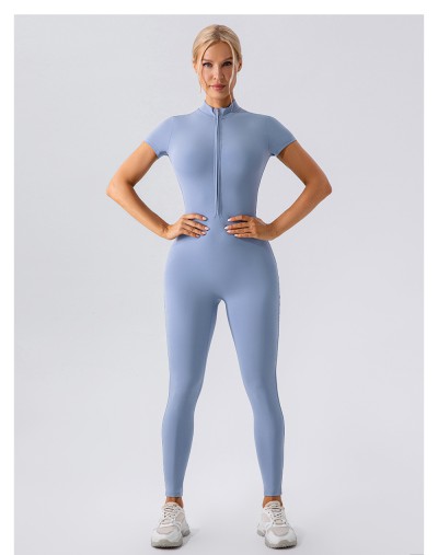 dongguan active jumpsuit dongguan active leggings dongguan active shorts dongguan active top dongguan active bra dongguan active vest dongguan active suits dongguan acitve hoodie dongguan active pants dongguan tennis suits 