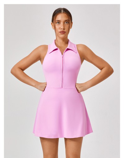 dongguan active jumpsuit dongguan active leggings dongguan active shorts dongguan active top dongguan active bra dongguan active vest dongguan active suits dongguan acitve hoodie dongguan active pants dongguan tennis suits 