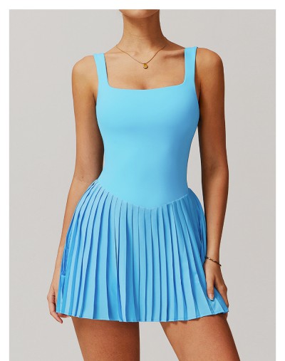 dongguan active jumpsuit dongguan active leggings dongguan active shorts dongguan active top dongguan active bra dongguan active vest dongguan active suits dongguan acitve hoodie dongguan active pants dongguan tennis suits 