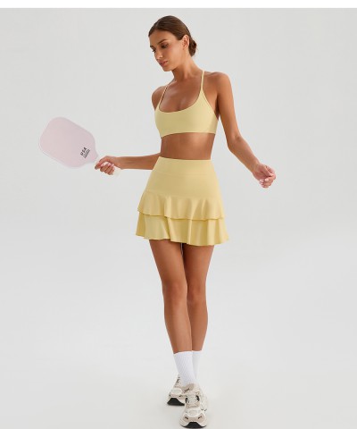 dongguan active jumpsuit dongguan active leggings dongguan active shorts dongguan active top dongguan active bra dongguan active vest dongguan active suits dongguan acitve hoodie dongguan active pants dongguan tennis suits 